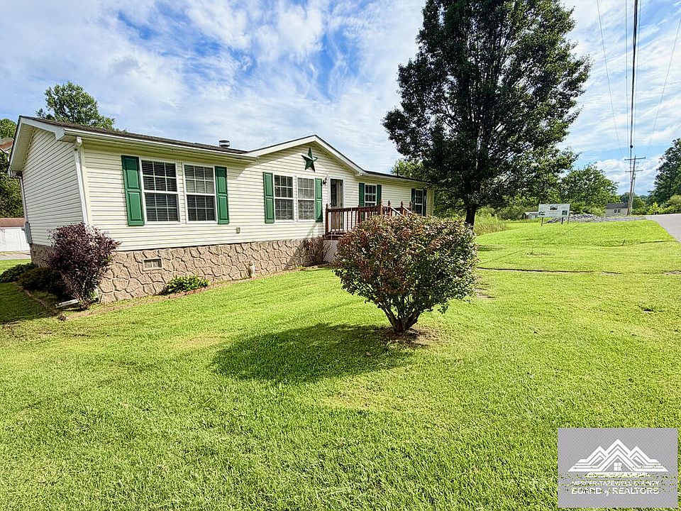 1st image of 205 Angel Ln