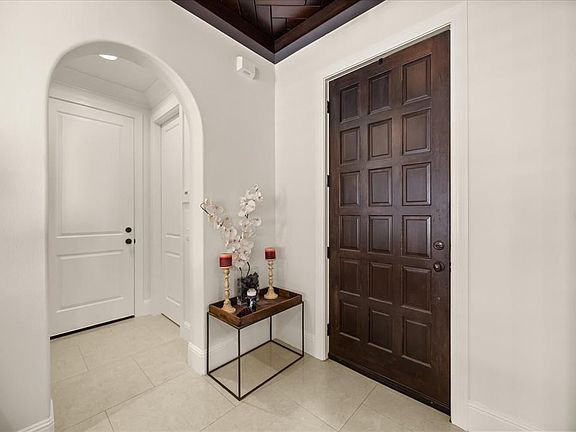 5th image of 12411 Montalcino Cir