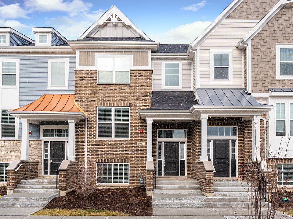 1st image of 1960 Kingsley Cir