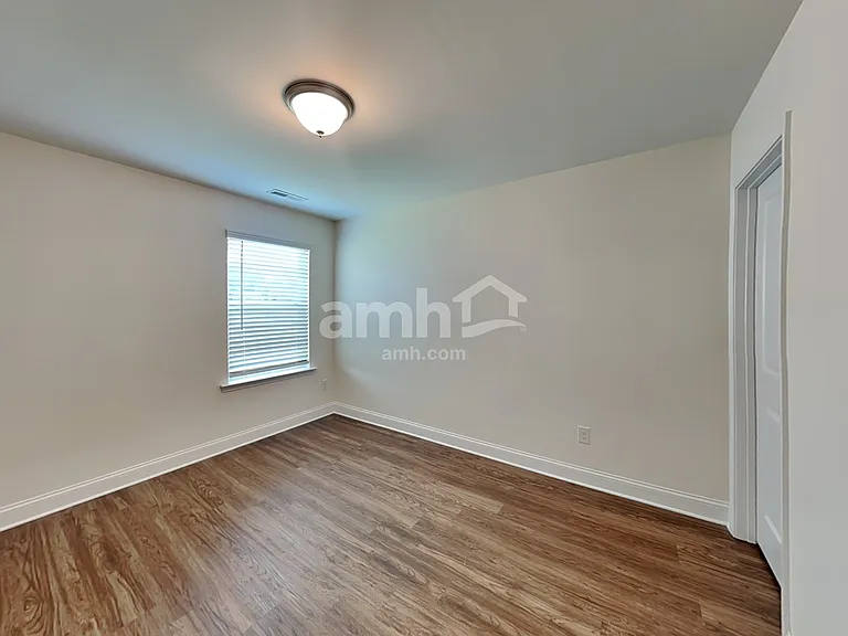 4911 Trayton Ave — Photo 26