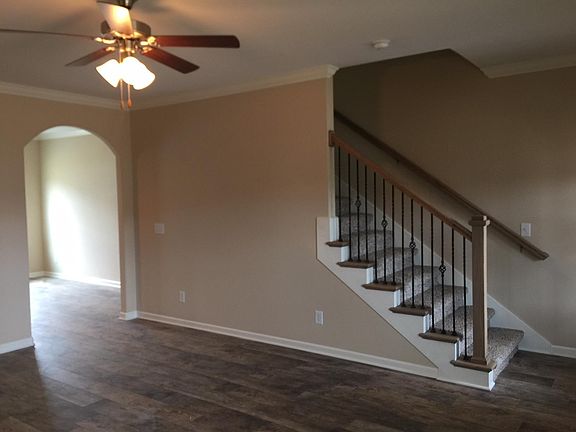 5th image of 303 Mahubah Lot 31