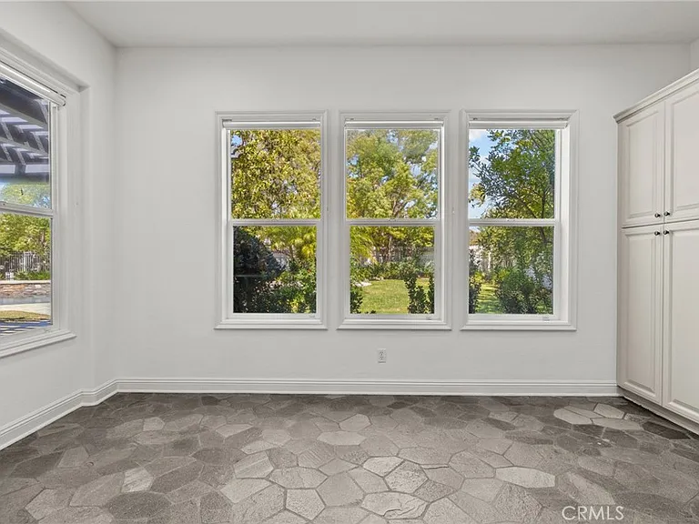 4170 Prado De Los Zorros — Photo 14