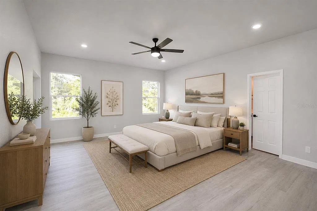 3 bed, 3.0 bath, 1723 sqft, $2,350 — Photo 4