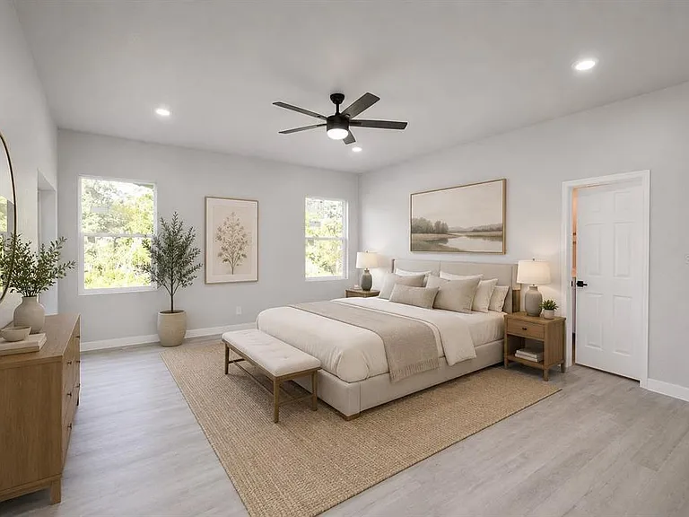 4608 Cortez Blvd — Photo 4