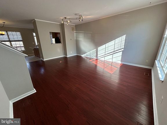 2nd image of 4213 Normandy Ct