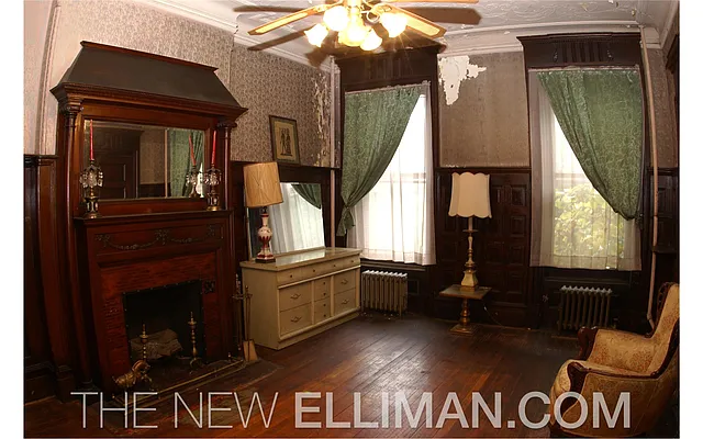 Sold by Douglas Elliman | media 3