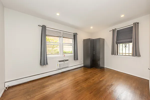 Rented by TZM Realty Properties | media 6
