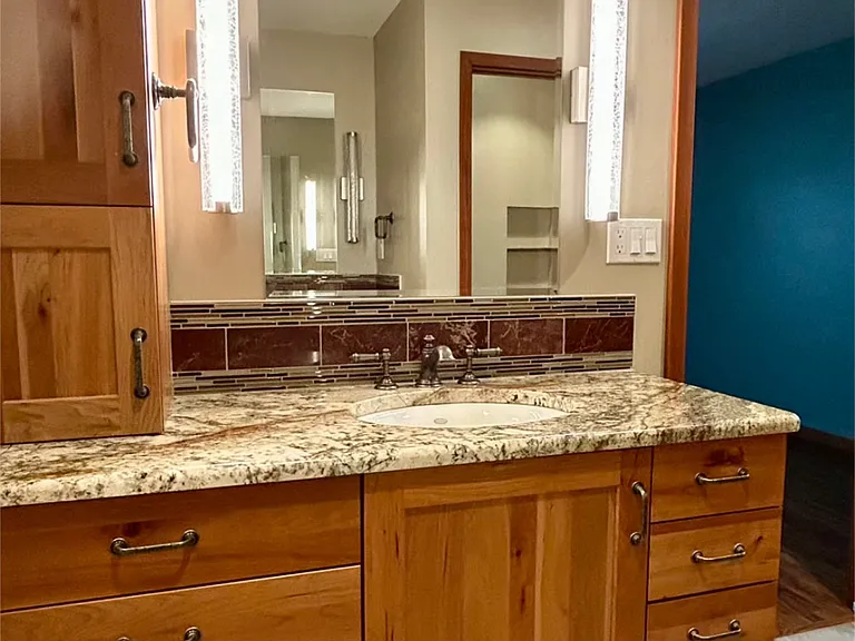 1565 E Lenz Ln #1 — Photo 16