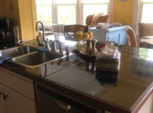 1405 W Grand Ave, Hot Springs, AR 71913