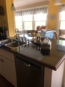 1405 W Grand Ave, Hot Springs, AR, 71913