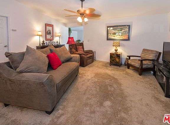 3rd image of 13691 Gavina Ave Unit 467
