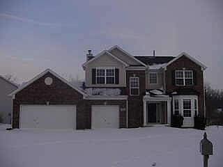 1st image of 6409 E Woodhaven Ct