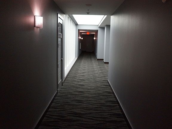2nd image of 4525 Dean Martin Dr Unit 2600