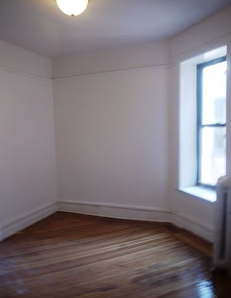 5th image of 348 Eastern Pkwy APT 2G