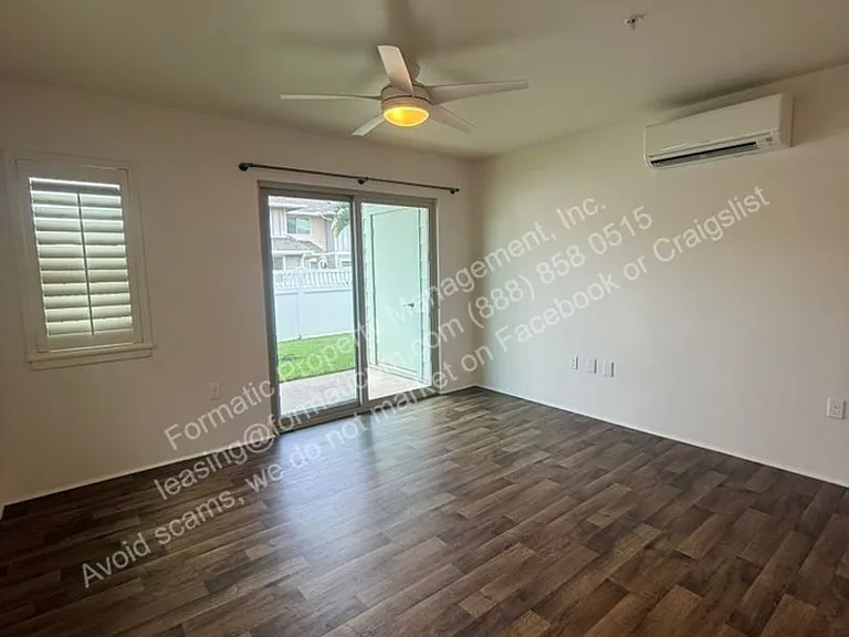 801 Kakala St #1404 — Photo 2