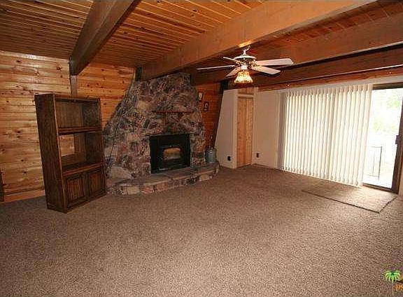 3rd image of 154 Pinon Pl