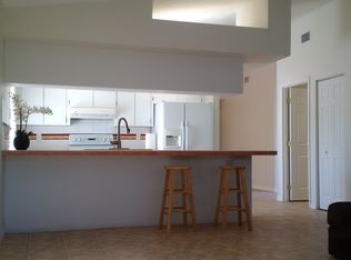 4638 Robin Ave, Naples, FL 34104