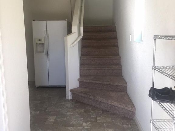 4th image of 4539 Golden Alder St