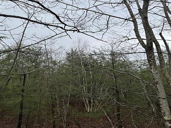 4th image of TBD Mason Road