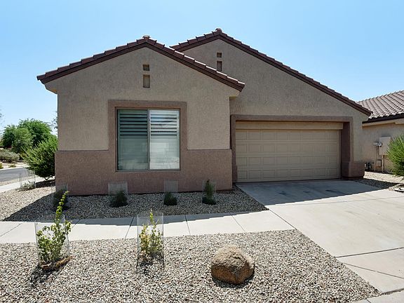 4th image of 19606 N Desert Garden Dr