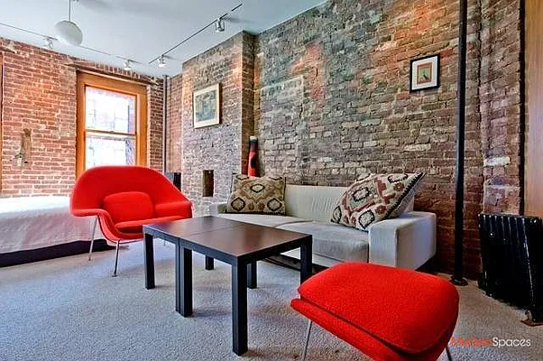 Rented by Modern Spaces | media 11