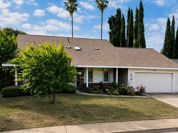 1780 Sargent Rd, Concord, CA 94518