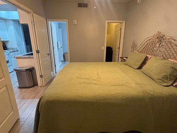 4th image of 4343 N 21st St APT 249