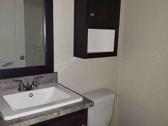 3rd image of 38000 Le Chateau Blvd #12