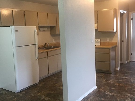 4th image of 1108 Randolph St #114