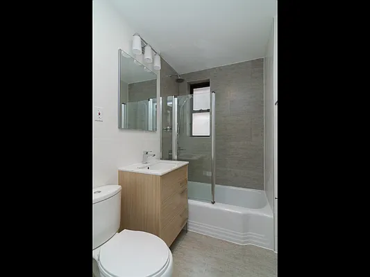 Rented by Evans Nye, Inc | media 11