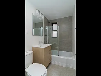 Rented by Evans Nye, Inc