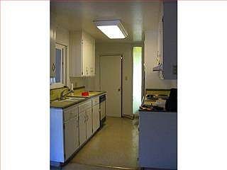 3rd image of 565 Farallon Dr