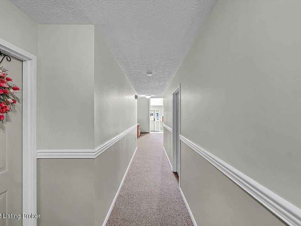 Swan Pointe Condominiums 1201 Taxus Top Ln Louisville KY Zillow