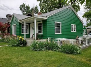 494 E 100 N, Provo, UT 84606