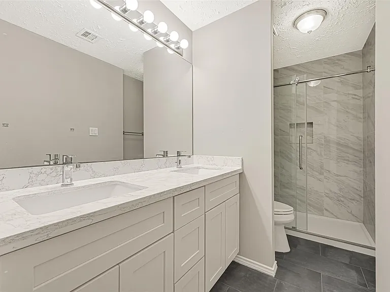 3510 Honey Creek Dr — Photo 22