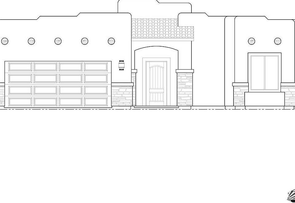 1st image of 15555 S Avenue 2 3/4 E