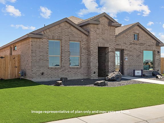 Elevation Image 1.