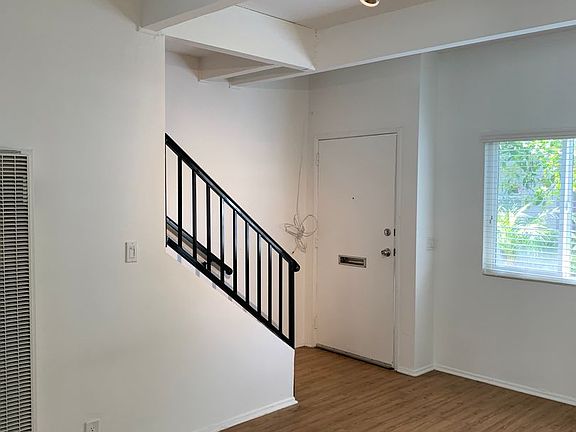2nd image of 11730-11846 Culver Blvd #11211754