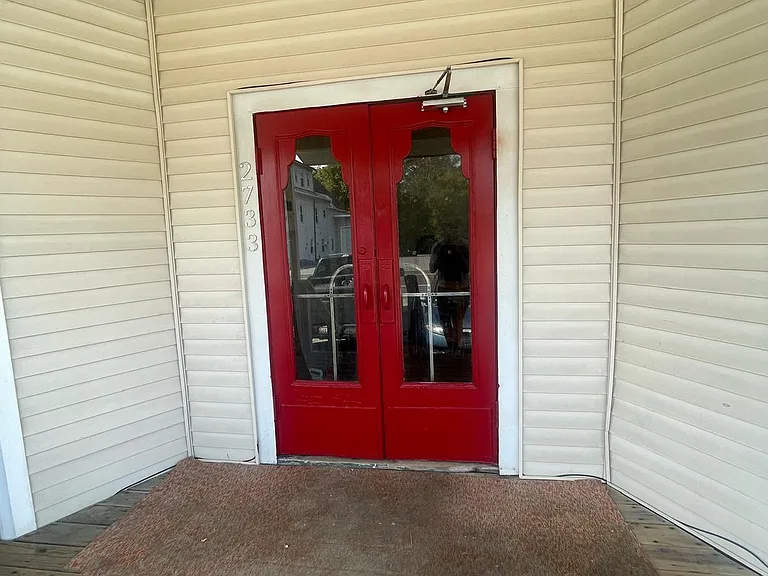 2733 Dartmouth College Hwy #10 — Photo 9