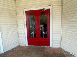 2733 Dartmouth College Hwy #1, North Haverhill, NH 03774