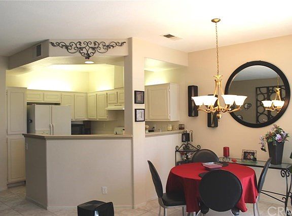 5th image of 7916 E Menton Ave