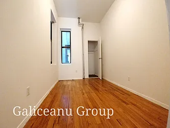 Rented by Lexington Real Estate Group