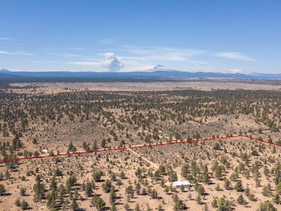 11651 SW Geneva Rd, Culver, OR, 97734
