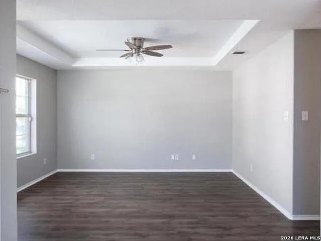 3950 Key West Way — Photo 3