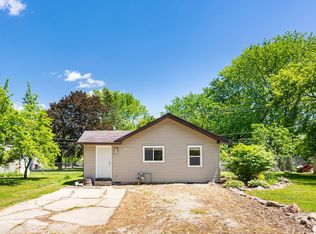 37395 N Loretto Ave, Lake Villa, IL 60046