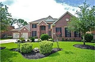 1st image of 3011 Wood Stork Ln