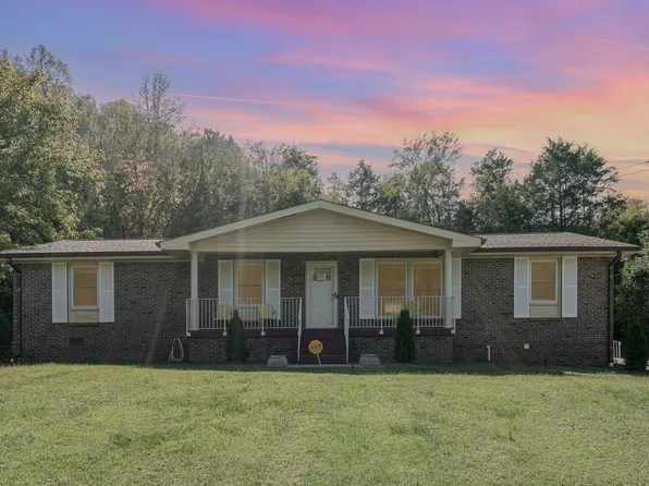 8231 Highway 70 S, Nashville, TN 37221