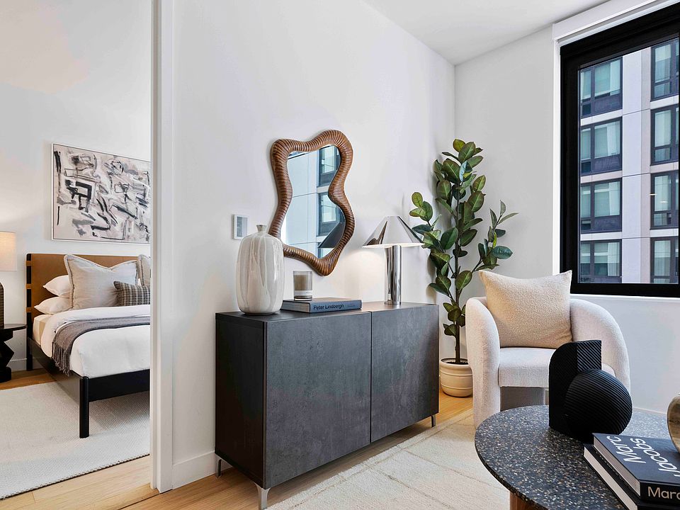 1st image of 11 Ocean Pkwy #326