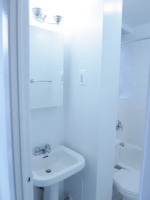 Rented by City & Suburban | media 31