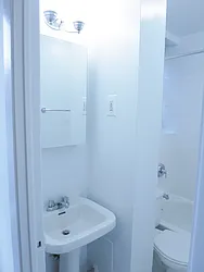 Rented by City & Suburban